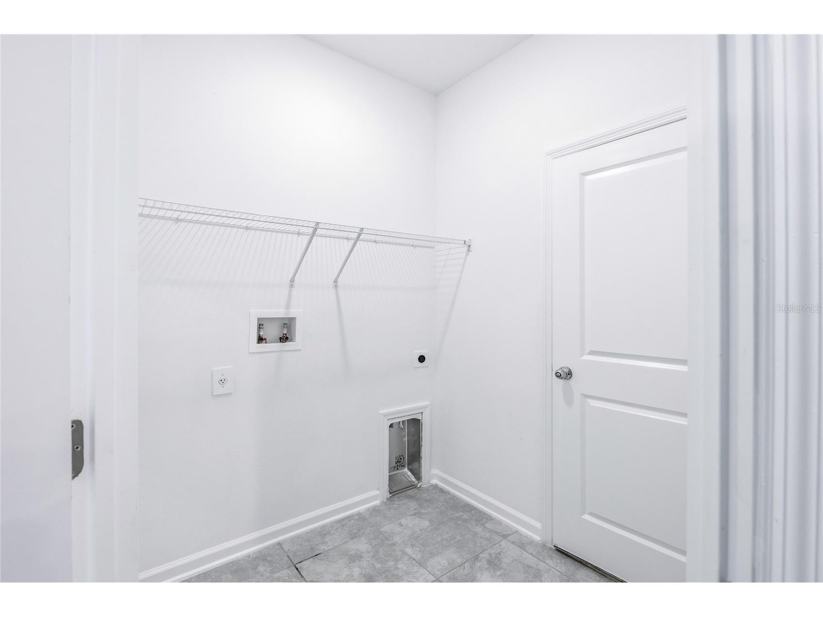 516 Reggie Road Winter Haven FL 33884 S5153560 image31