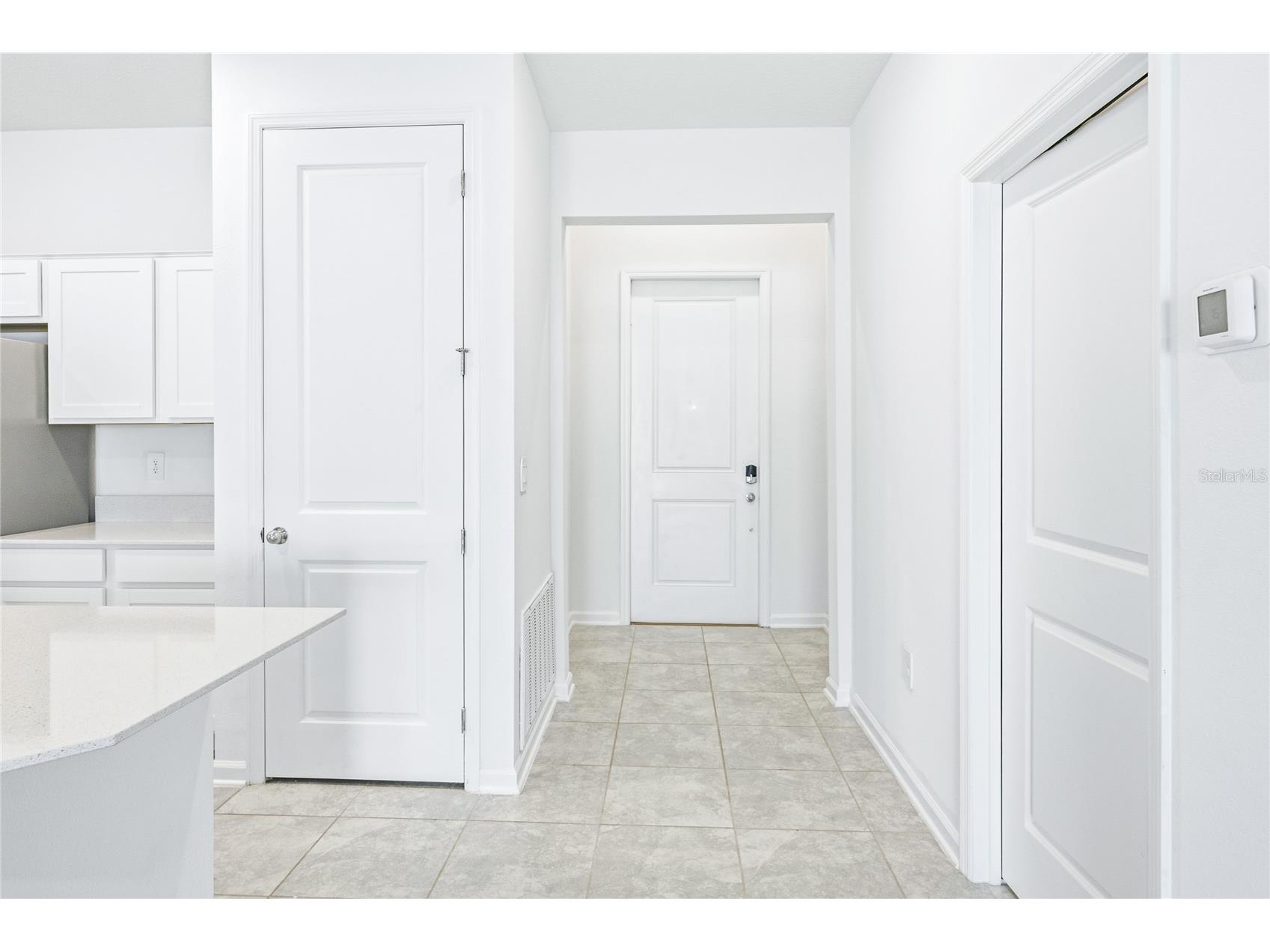 516 Reggie Road Winter Haven FL 33884 S5153560 image32