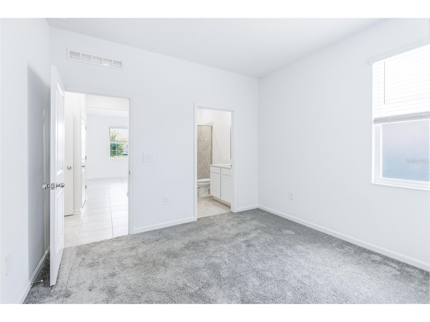 516 Reggie Road Winter Haven FL 33884 S5153560 image33