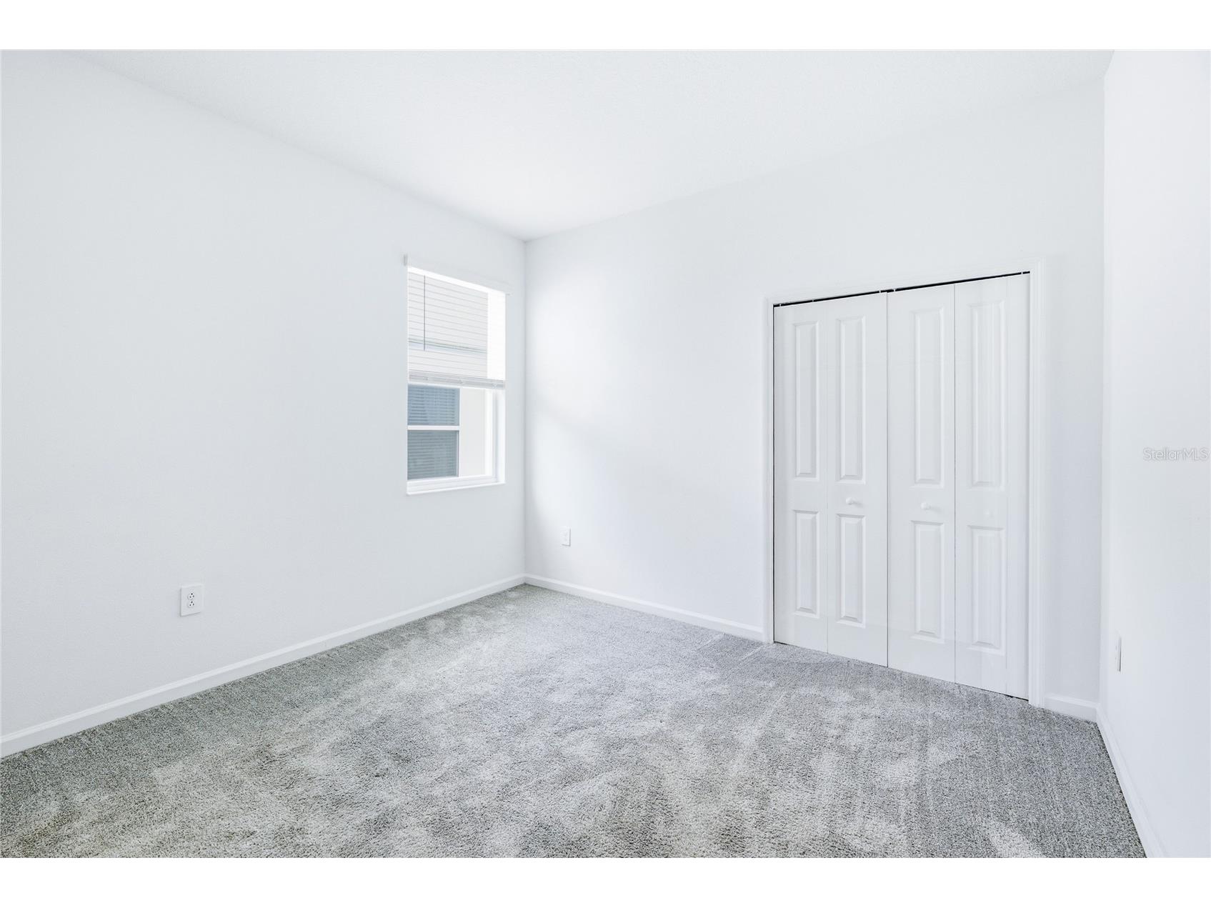516 Reggie Road Winter Haven FL 33884 S5153560 image34
