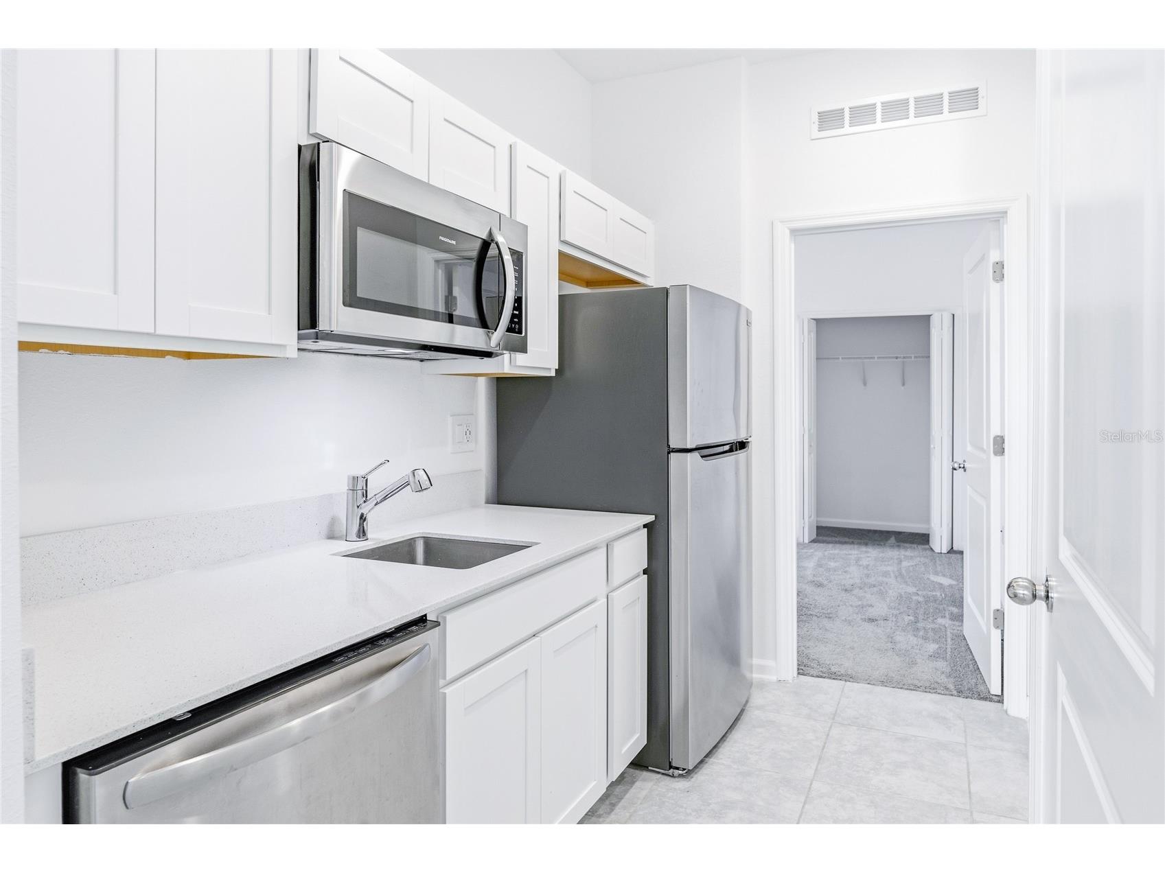 516 Reggie Road Winter Haven FL 33884 S5153560 image35