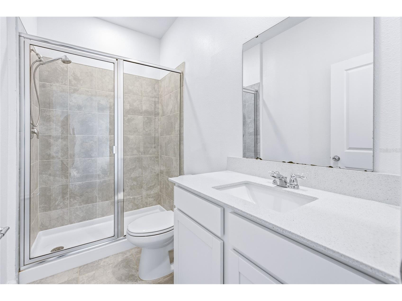 516 Reggie Road Winter Haven FL 33884 S5153560 image36