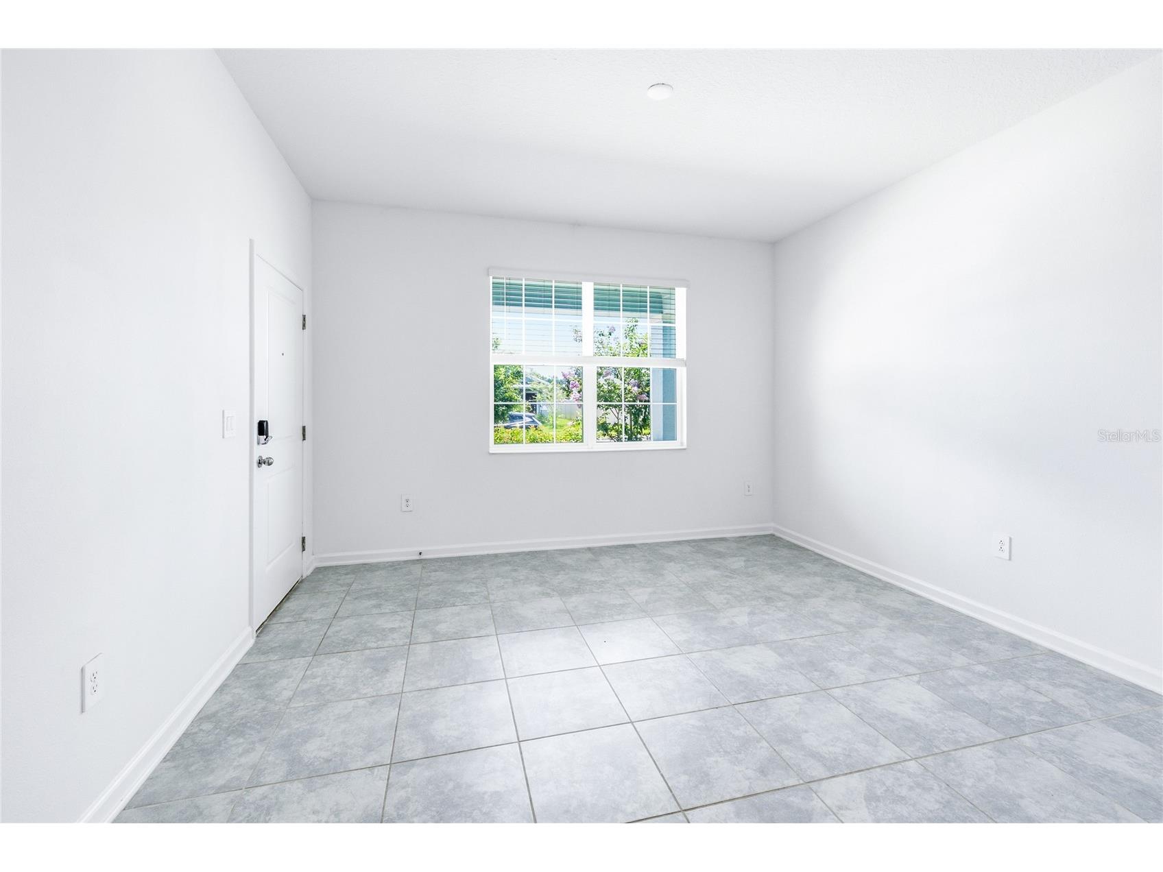 516 Reggie Road Winter Haven FL 33884 S5153560 image37