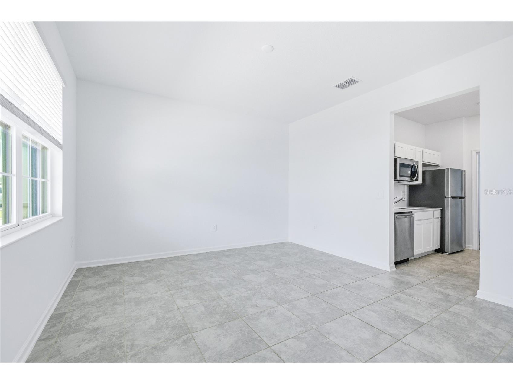 516 Reggie Road Winter Haven FL 33884 S5153560 image38