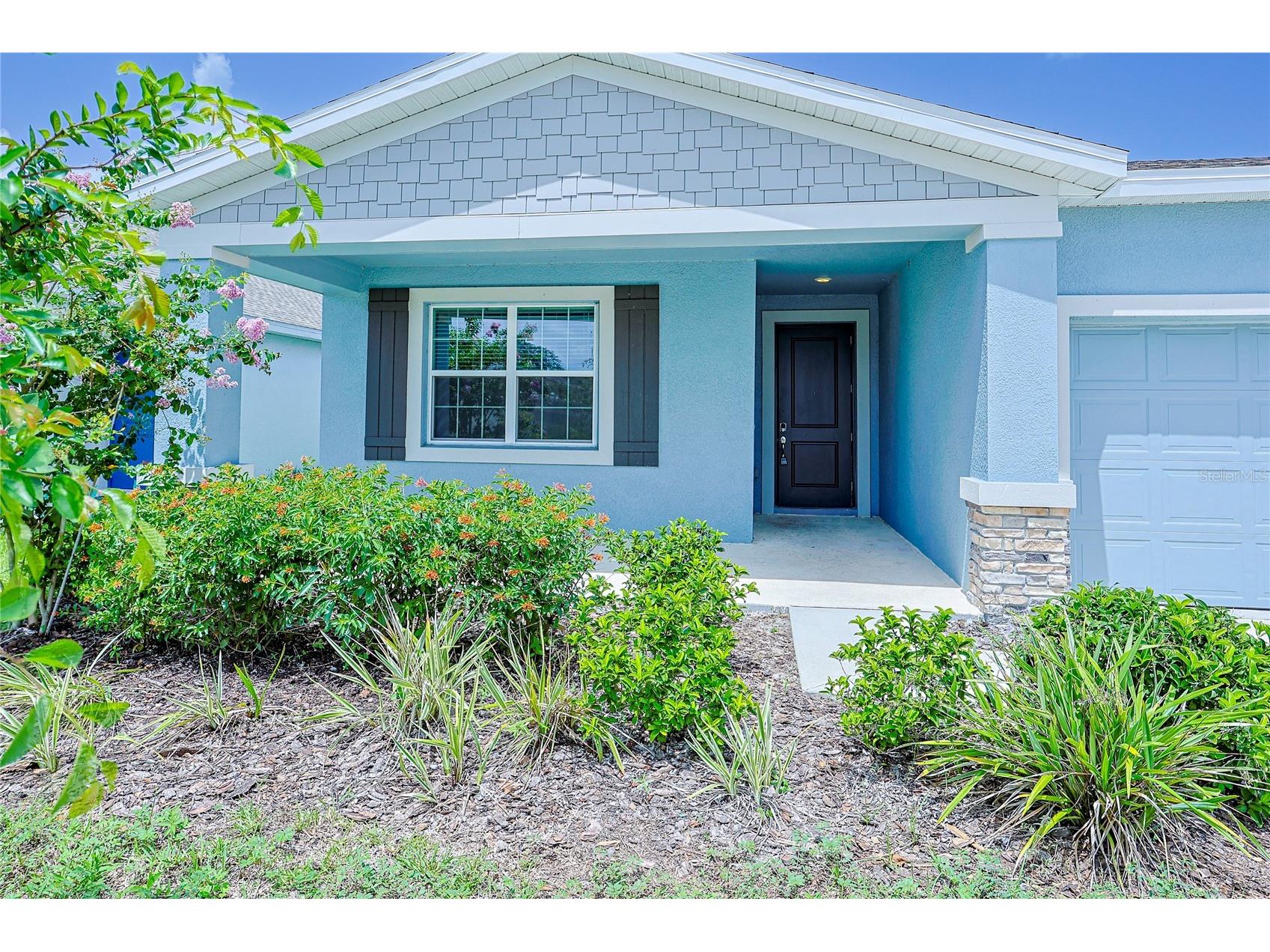 516 Reggie Road Winter Haven FL 33884 S5153560 image4