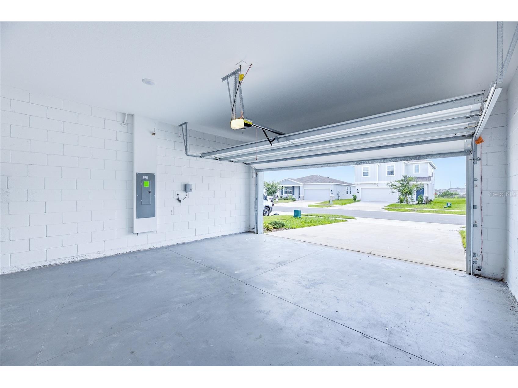 516 Reggie Road Winter Haven FL 33884 S5153560 image40