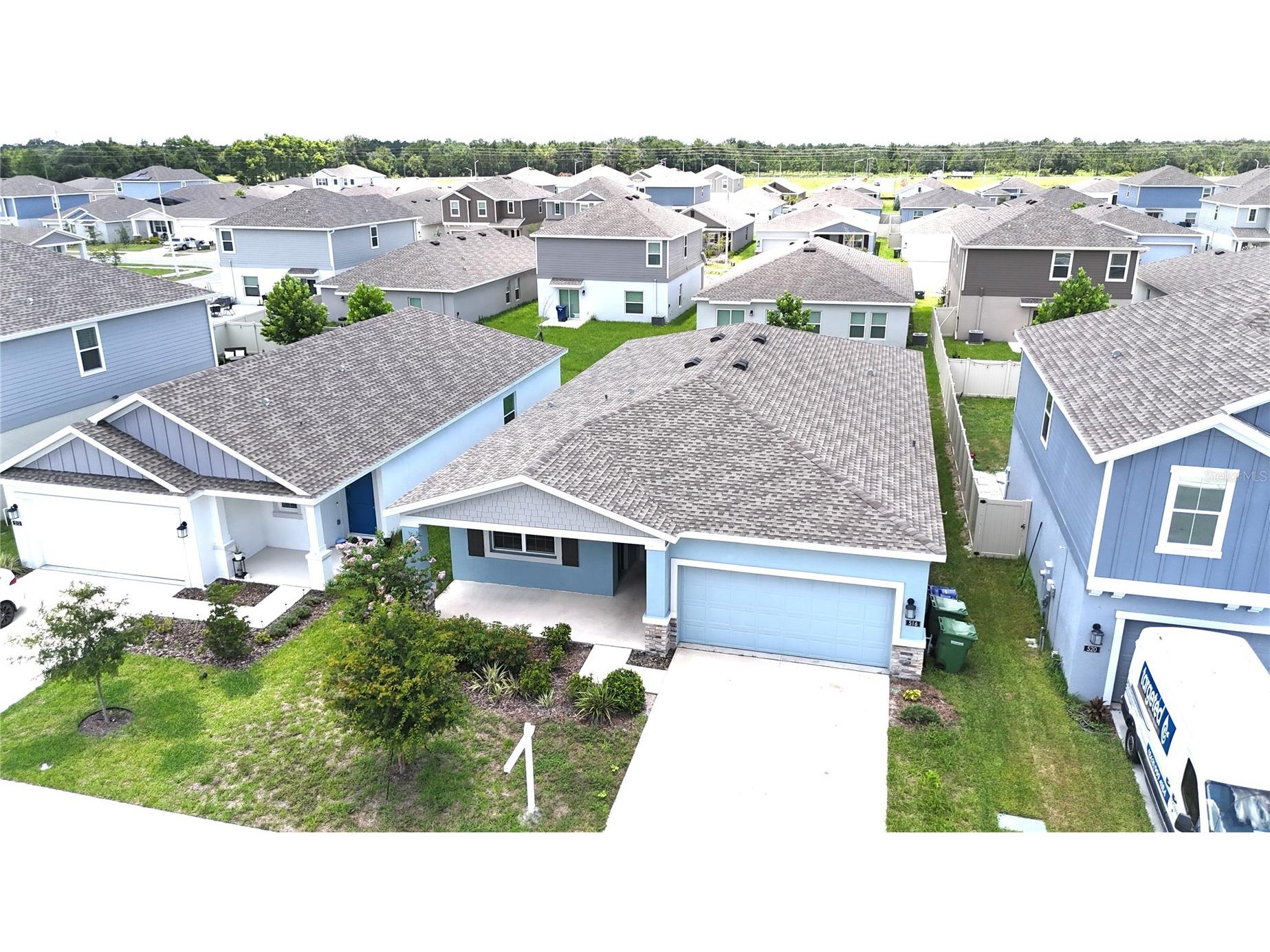 516 Reggie Road Winter Haven FL 33884 S5153560 image41