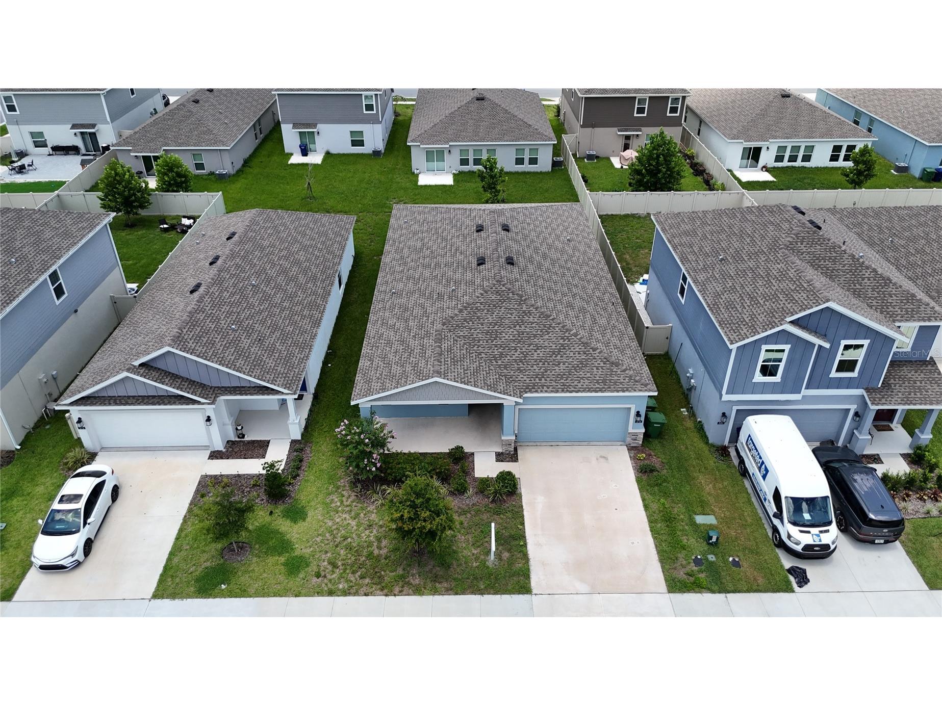 516 Reggie Road Winter Haven FL 33884 S5153560 image42
