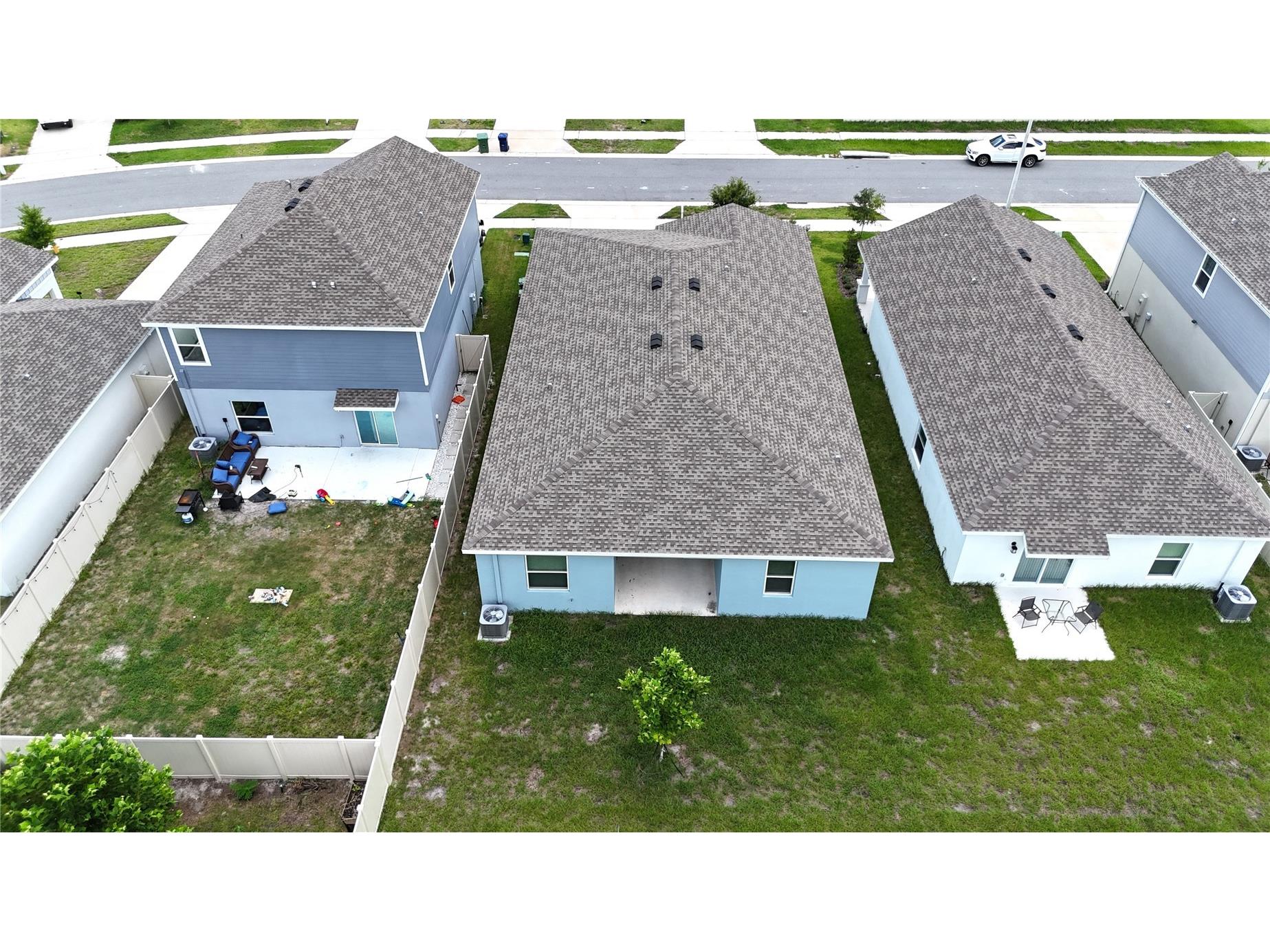 516 Reggie Road Winter Haven FL 33884 S5153560 image43