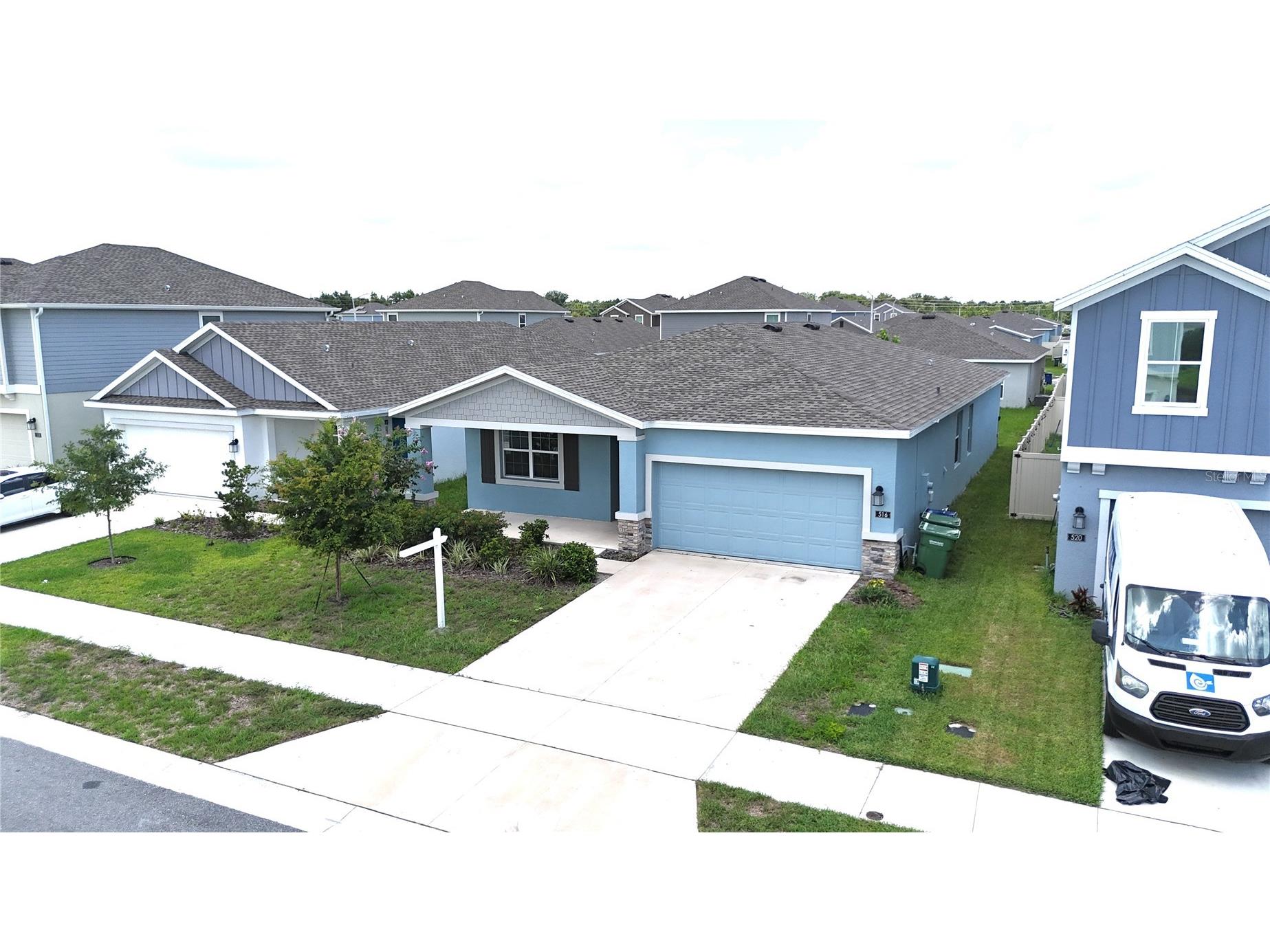 516 Reggie Road Winter Haven FL 33884 S5153560 image44