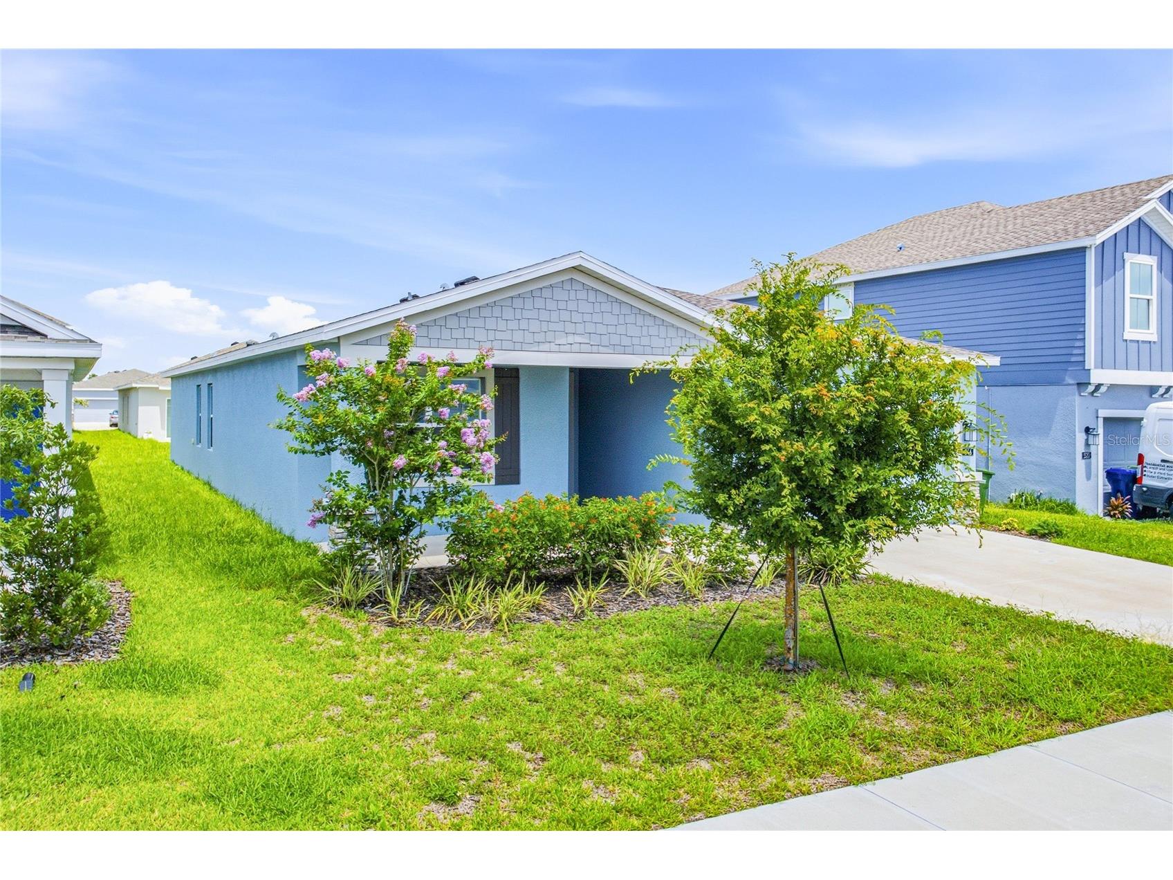 516 Reggie Road Winter Haven FL 33884 S5153560 image5