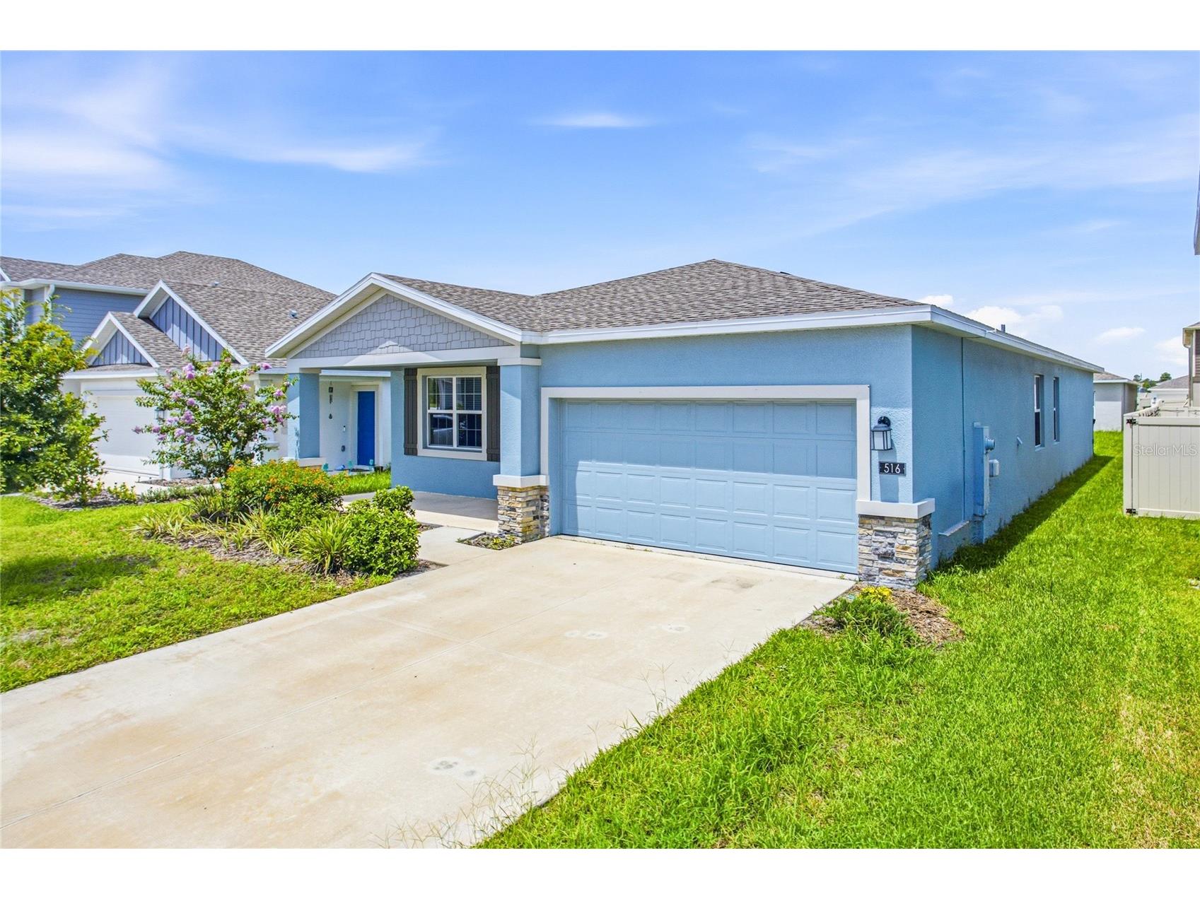 516 Reggie Road Winter Haven FL 33884 S5153560 image6