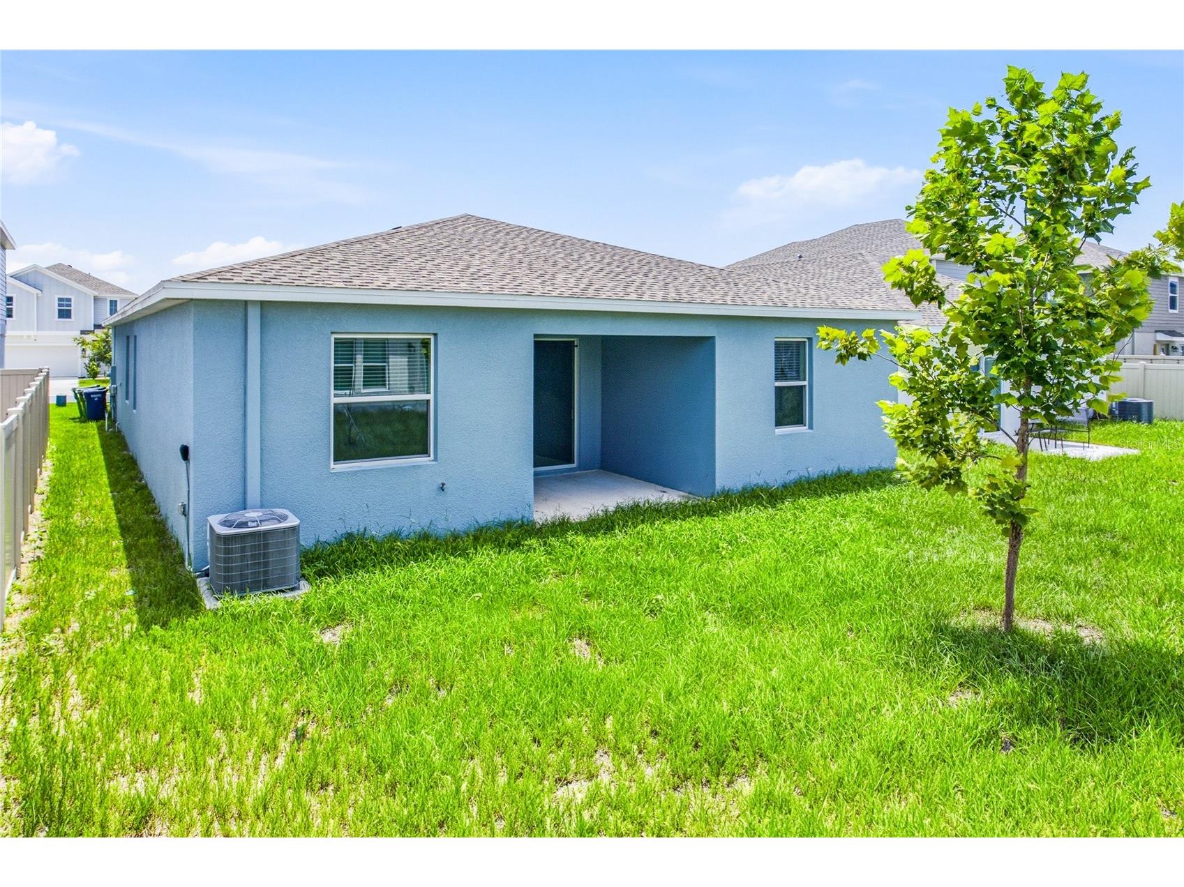 516 Reggie Road Winter Haven FL 33884 S5153560 image7