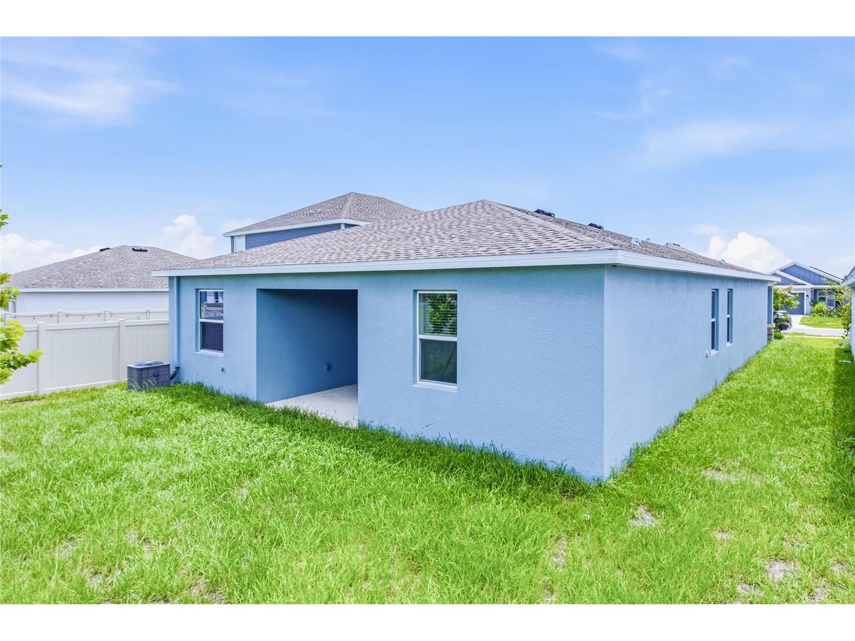 516 Reggie Road Winter Haven FL 33884 S5153560 image8