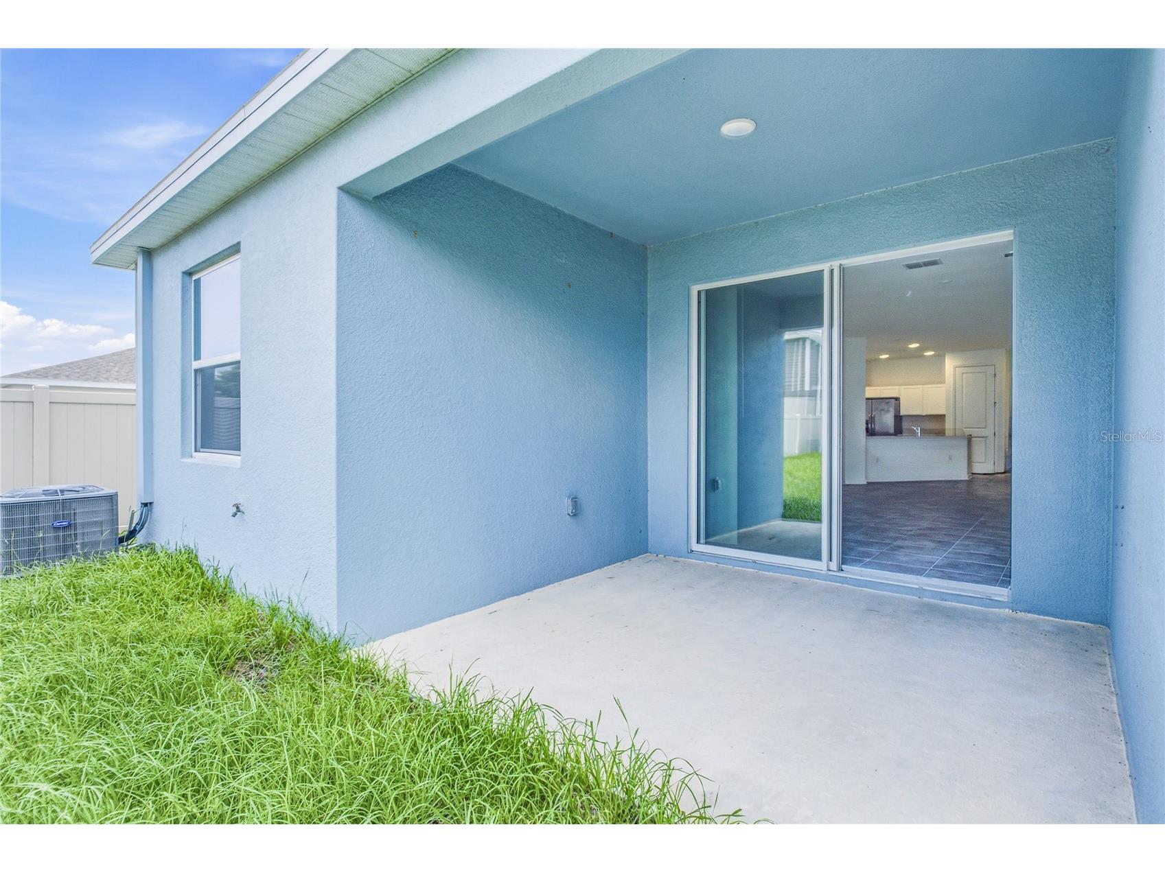 516 Reggie Road Winter Haven FL 33884 S5153560 image9