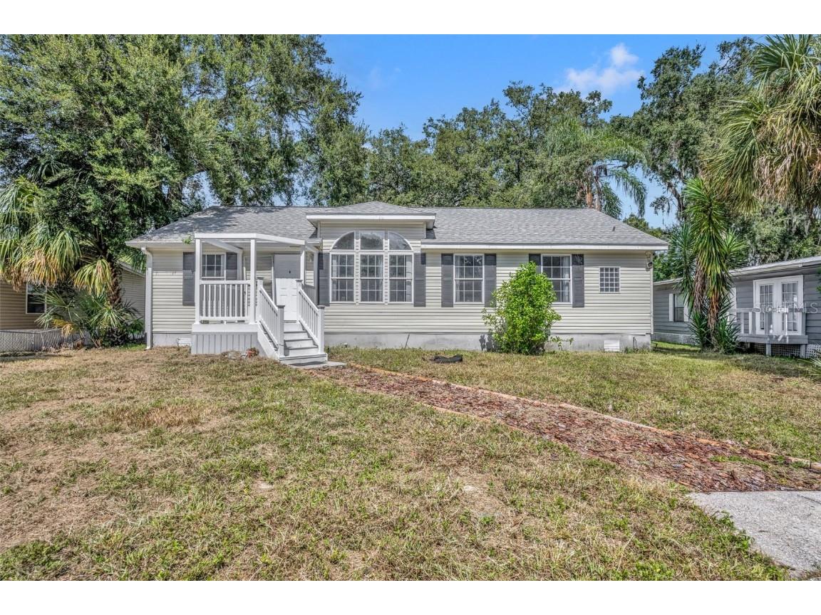 516 Ross Street Sanford FL 32773 O6145376 image1