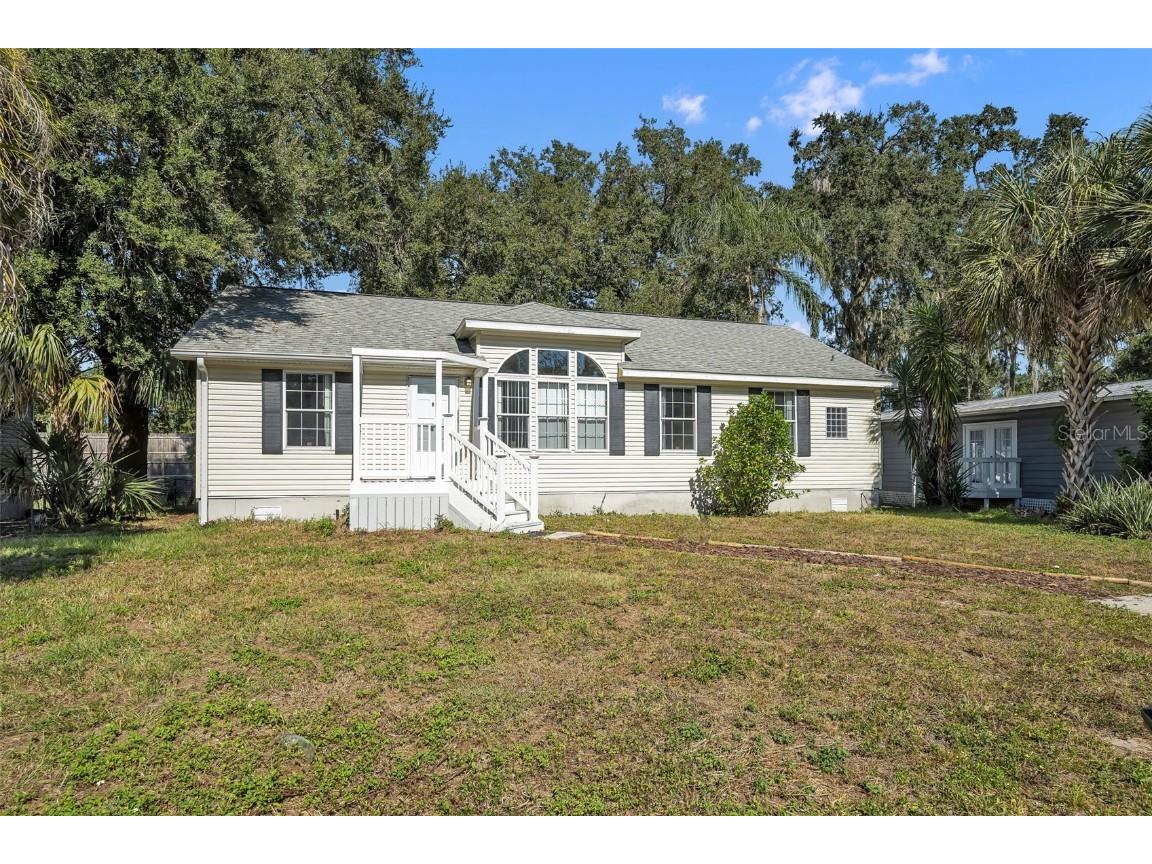 516 Ross Street Sanford FL 32773 O6158351 image1