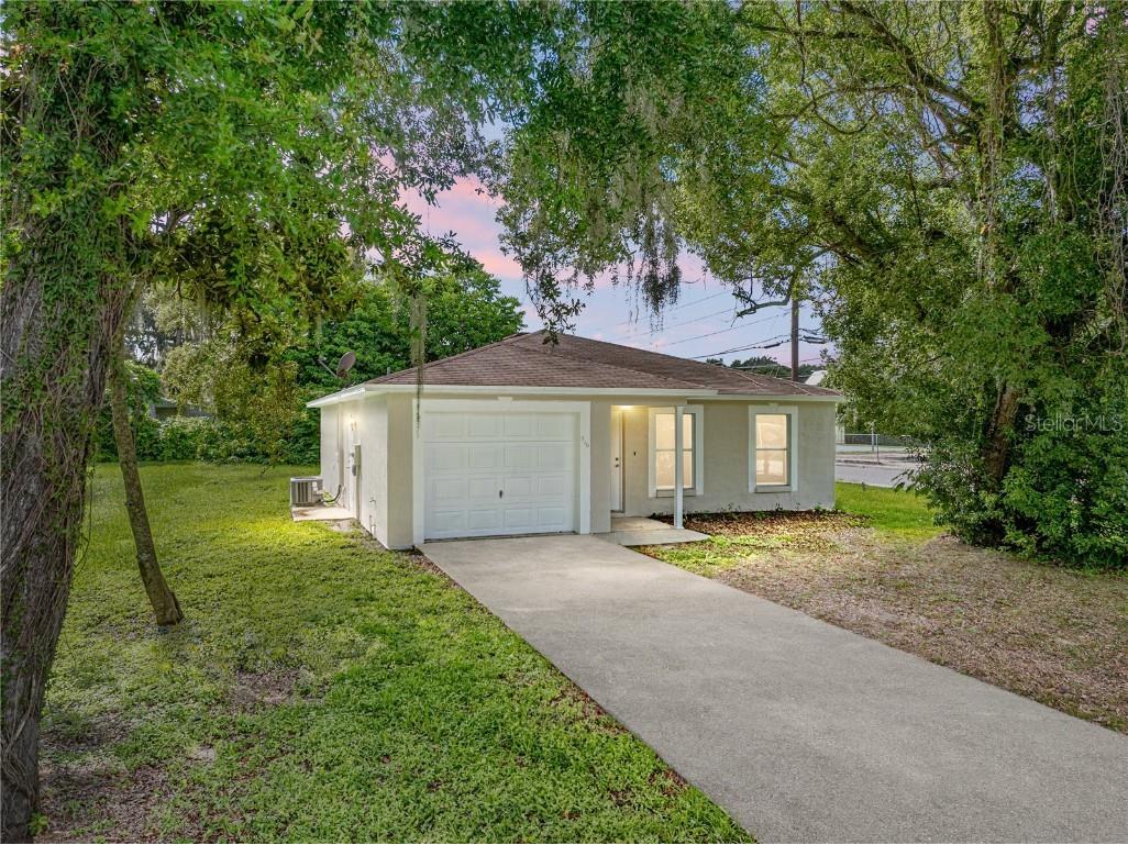 516 S 3rd Avenue Bartow FL 33830 L4949558 image1