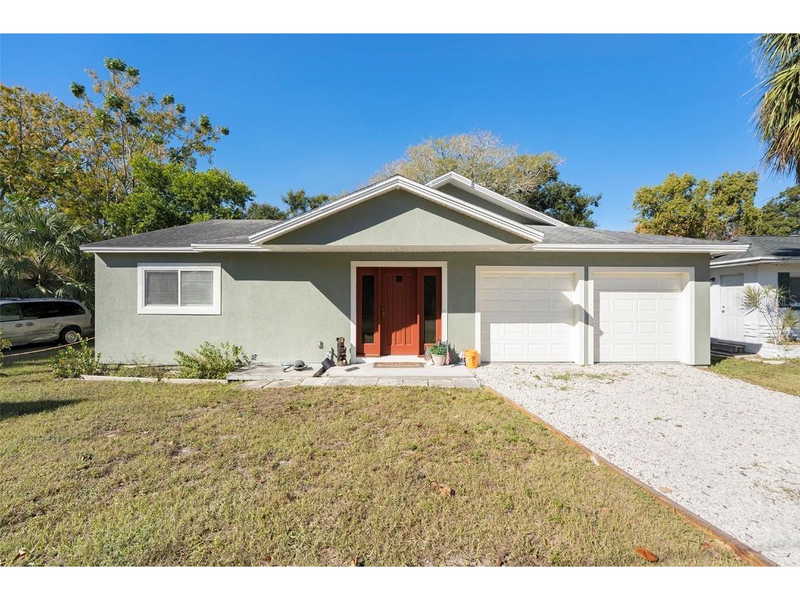 516 S Crest Avenue Clearwater FL 33756 TB8450719 image1