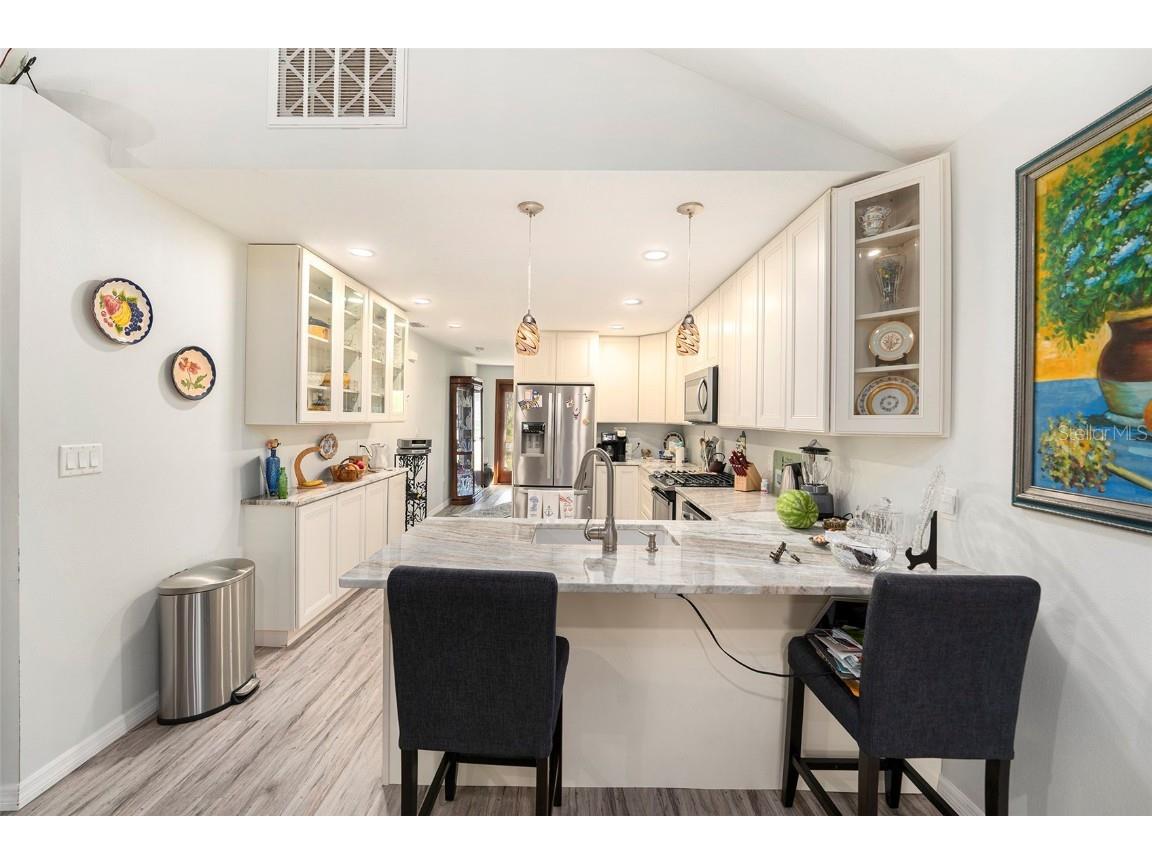 516 S Crest Avenue Clearwater FL 33756 TB8450719 image10