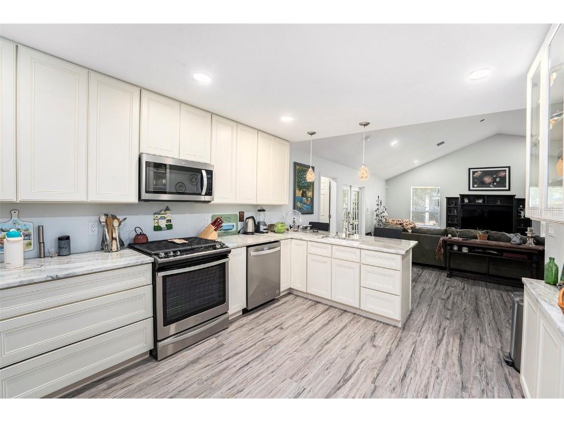 516 S Crest Avenue Clearwater FL 33756 TB8450719 image11