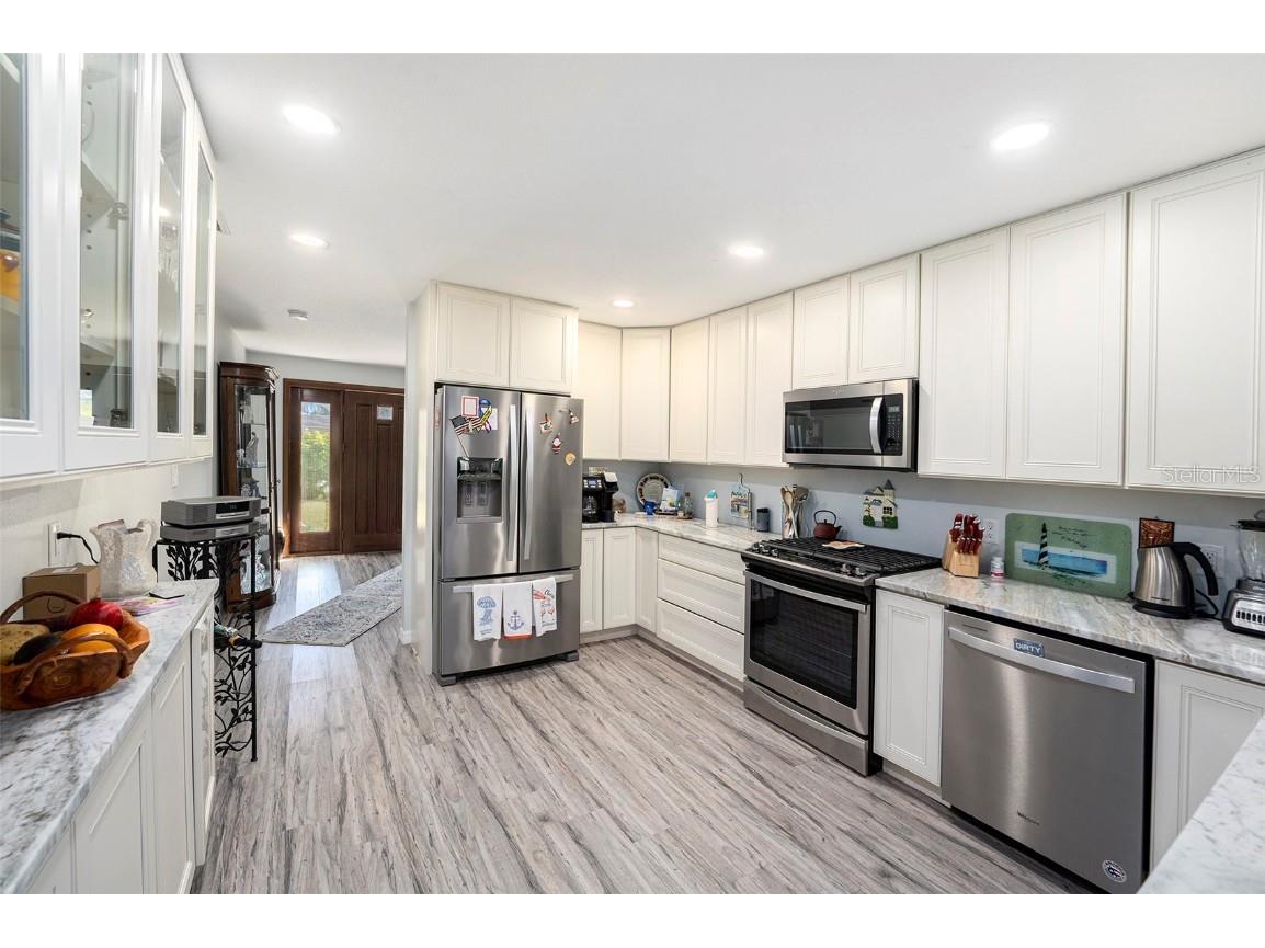 516 S Crest Avenue Clearwater FL 33756 TB8450719 image12