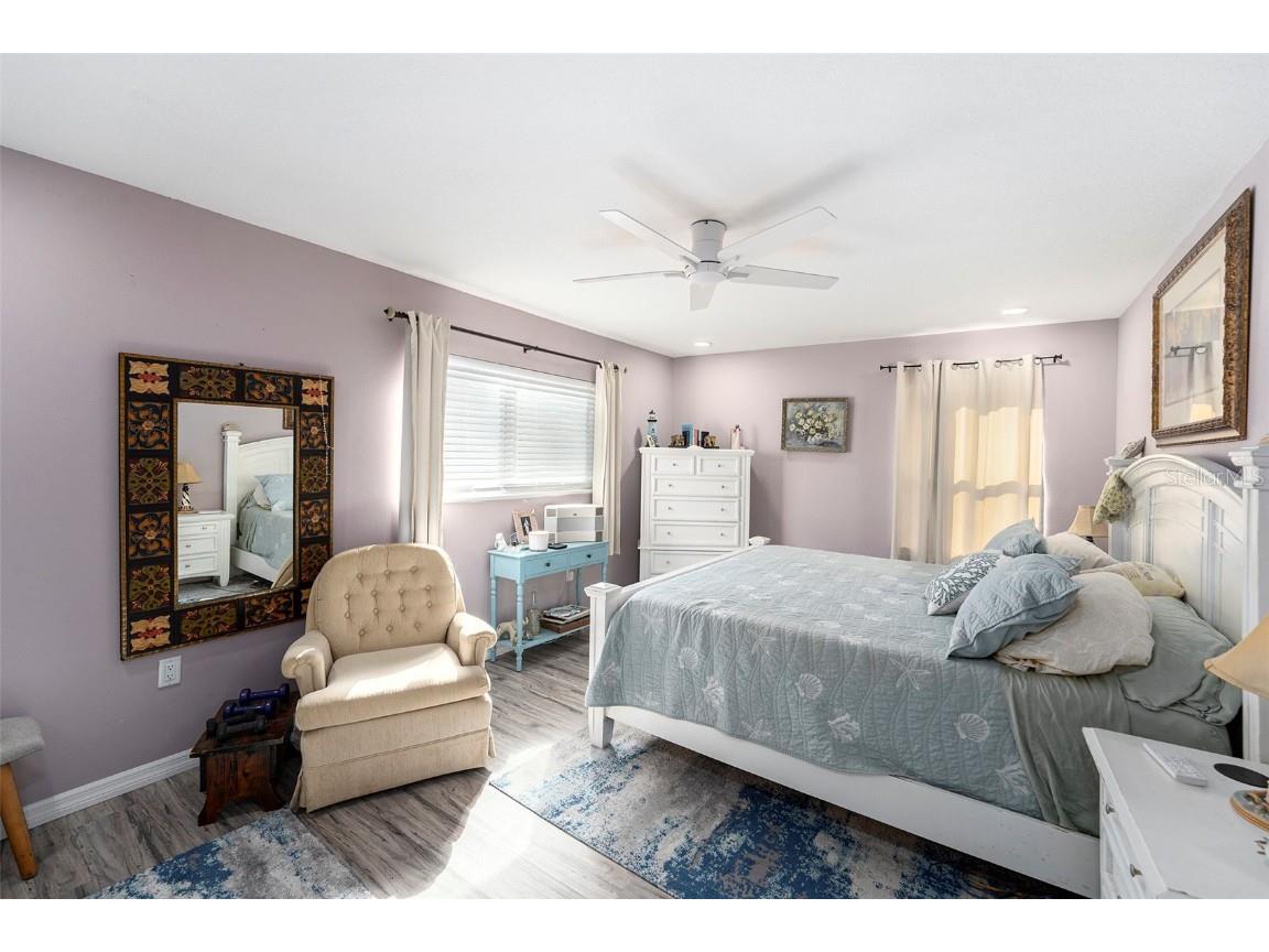 516 S Crest Avenue Clearwater FL 33756 TB8450719 image13