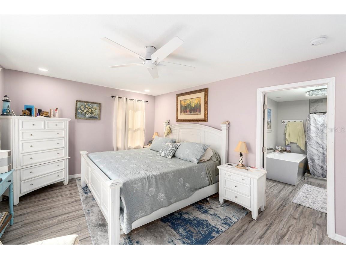 516 S Crest Avenue Clearwater FL 33756 TB8450719 image14