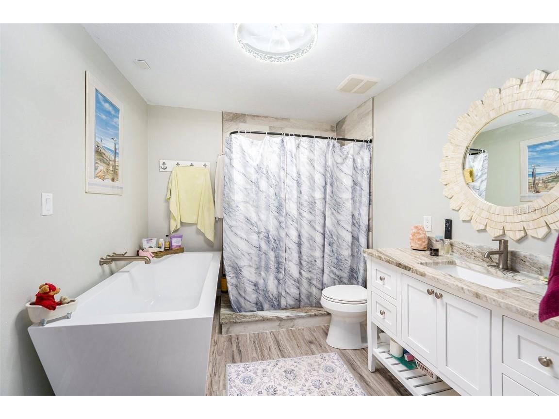 516 S Crest Avenue Clearwater FL 33756 TB8450719 image15