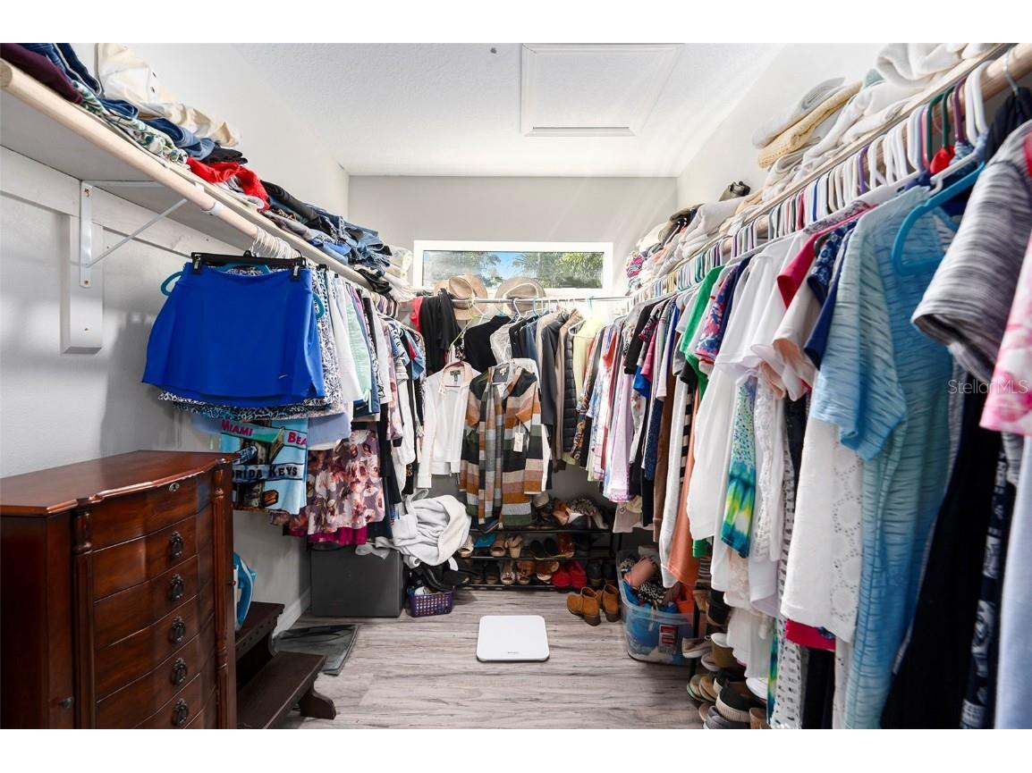 516 S Crest Avenue Clearwater FL 33756 TB8450719 image16