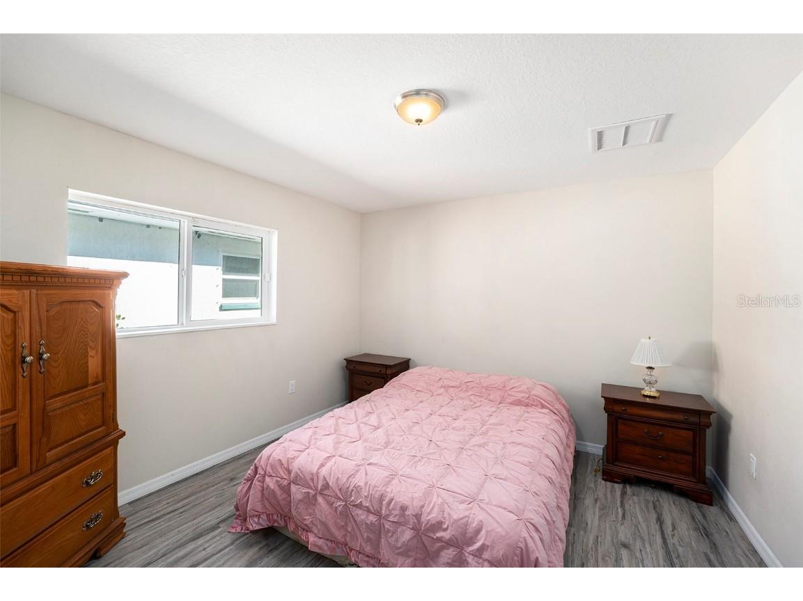 516 S Crest Avenue Clearwater FL 33756 TB8450719 image17