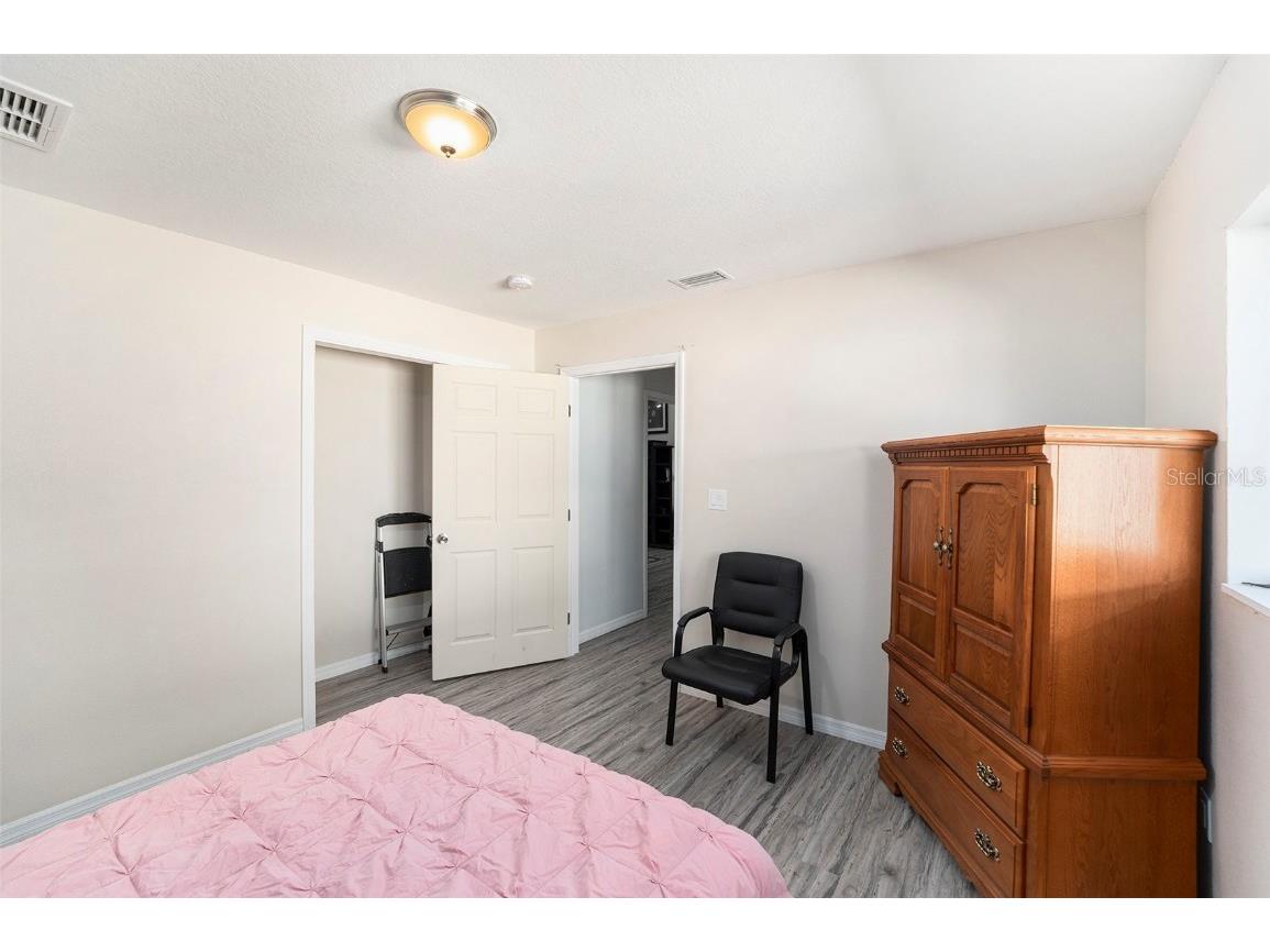 516 S Crest Avenue Clearwater FL 33756 TB8450719 image18