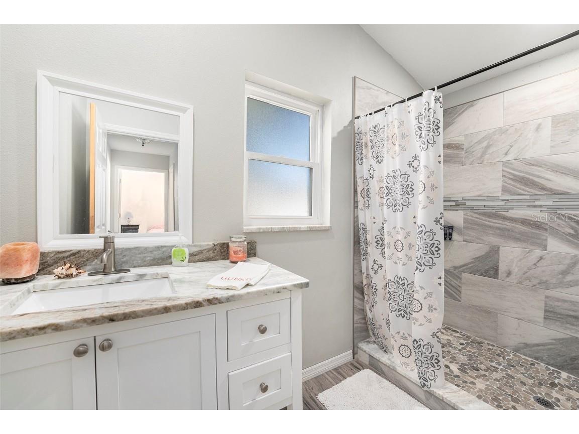 516 S Crest Avenue Clearwater FL 33756 TB8450719 image19