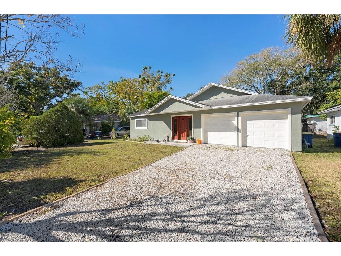 516 S Crest Avenue Clearwater FL 33756 TB8450719 image2