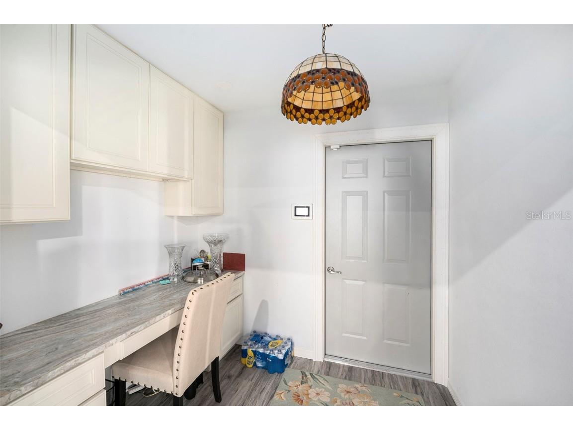 516 S Crest Avenue Clearwater FL 33756 TB8450719 image20