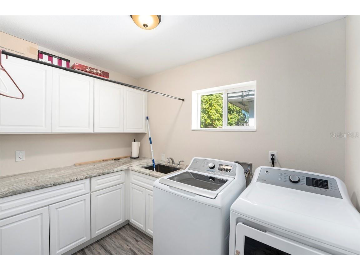 516 S Crest Avenue Clearwater FL 33756 TB8450719 image21