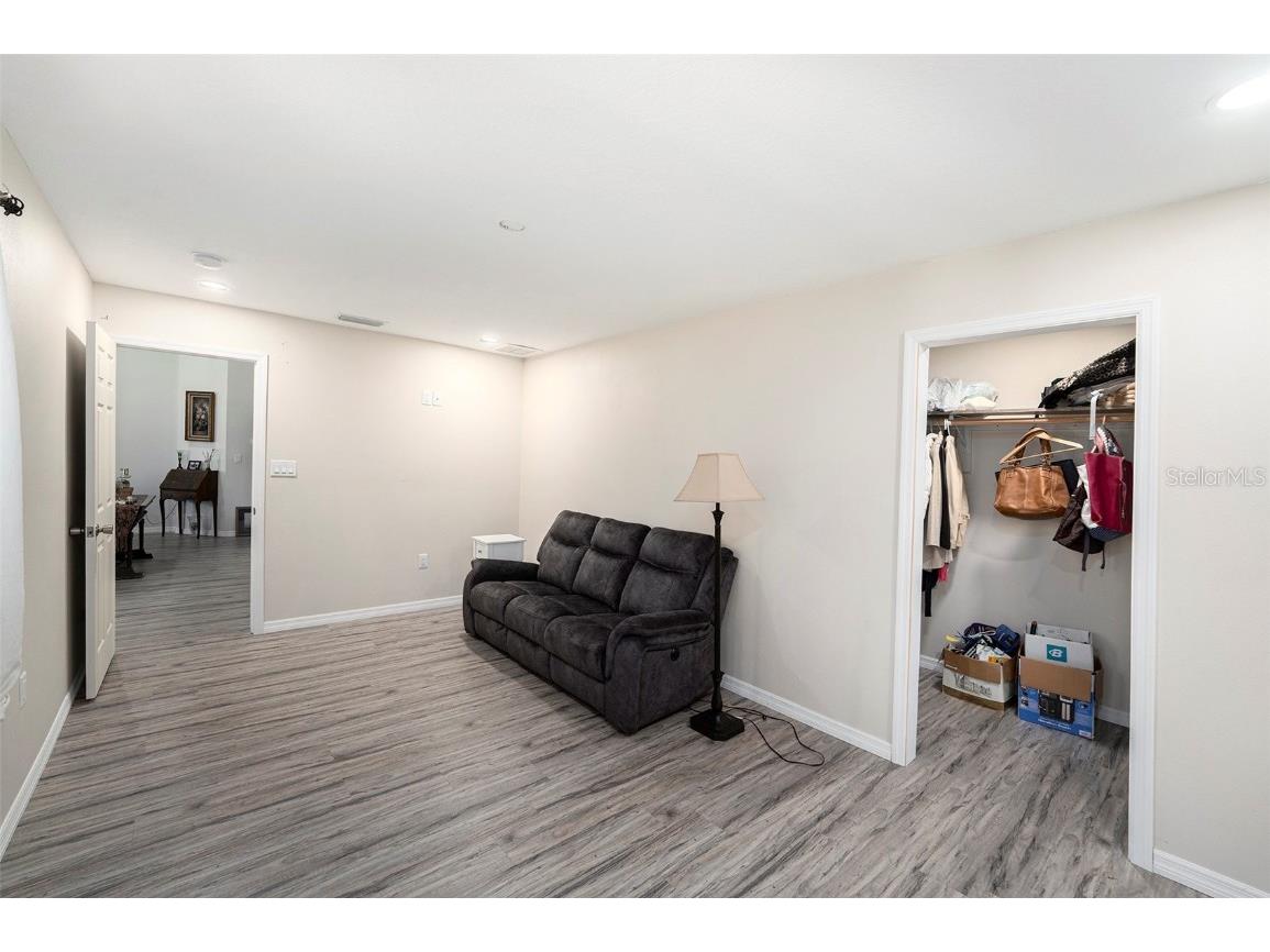 516 S Crest Avenue Clearwater FL 33756 TB8450719 image23