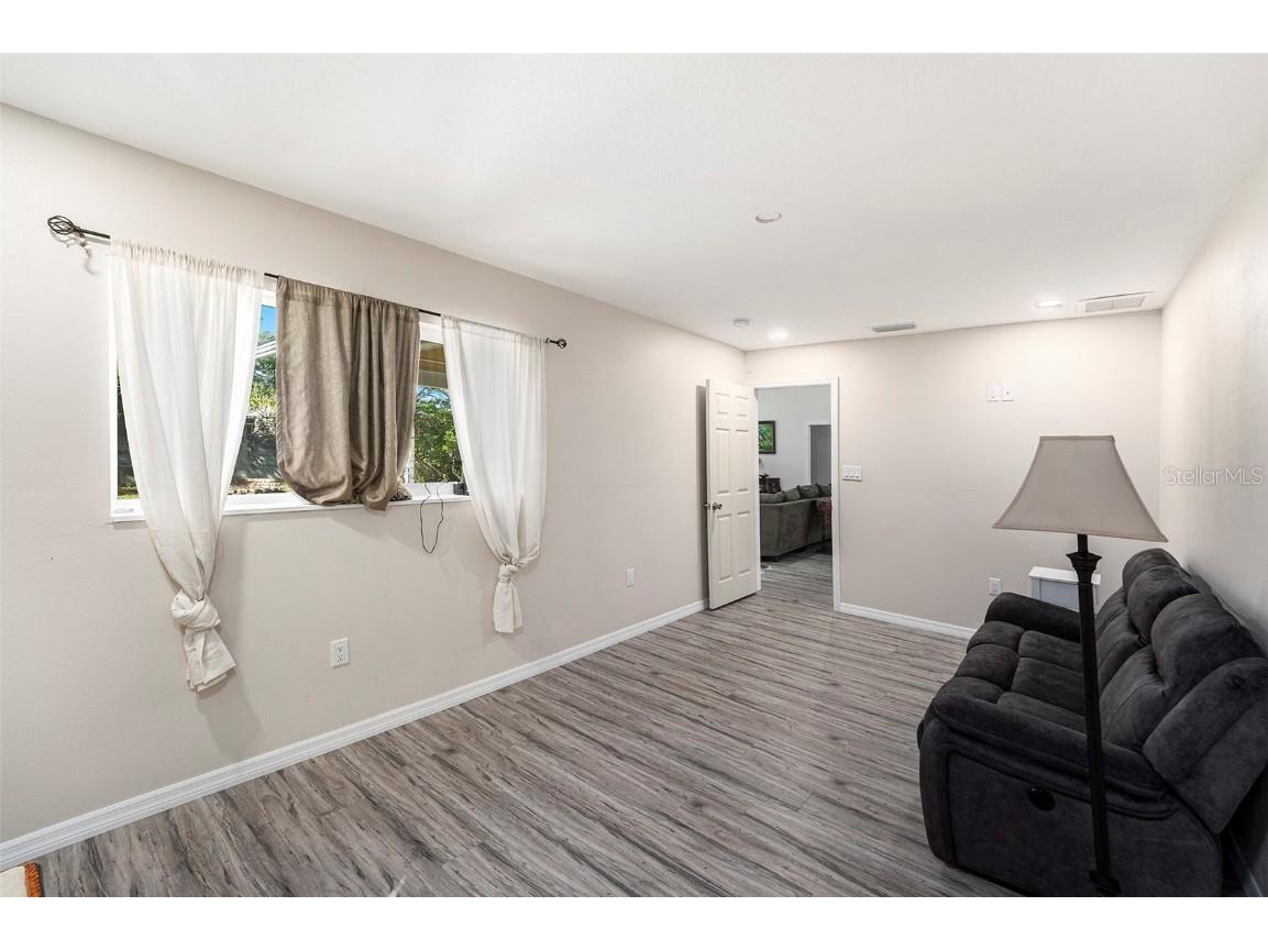 516 S Crest Avenue Clearwater FL 33756 TB8450719 image24