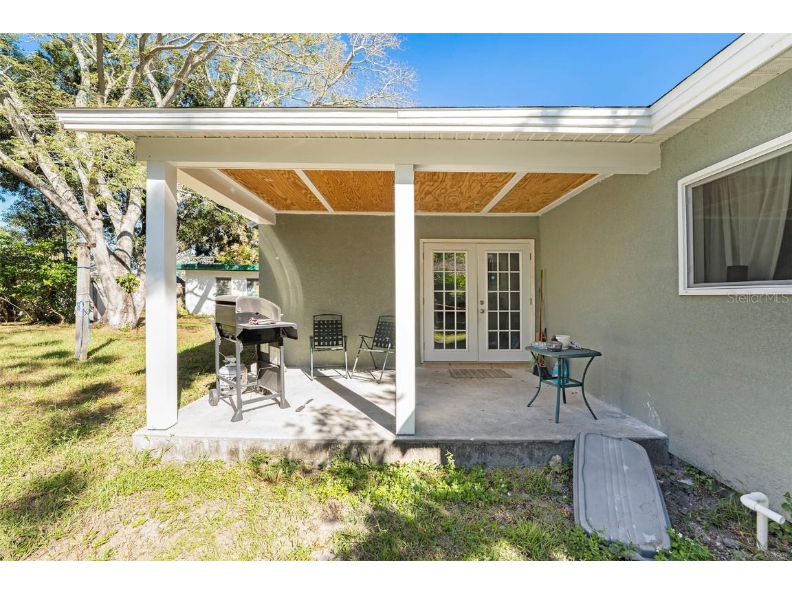 516 S Crest Avenue Clearwater FL 33756 TB8450719 image25