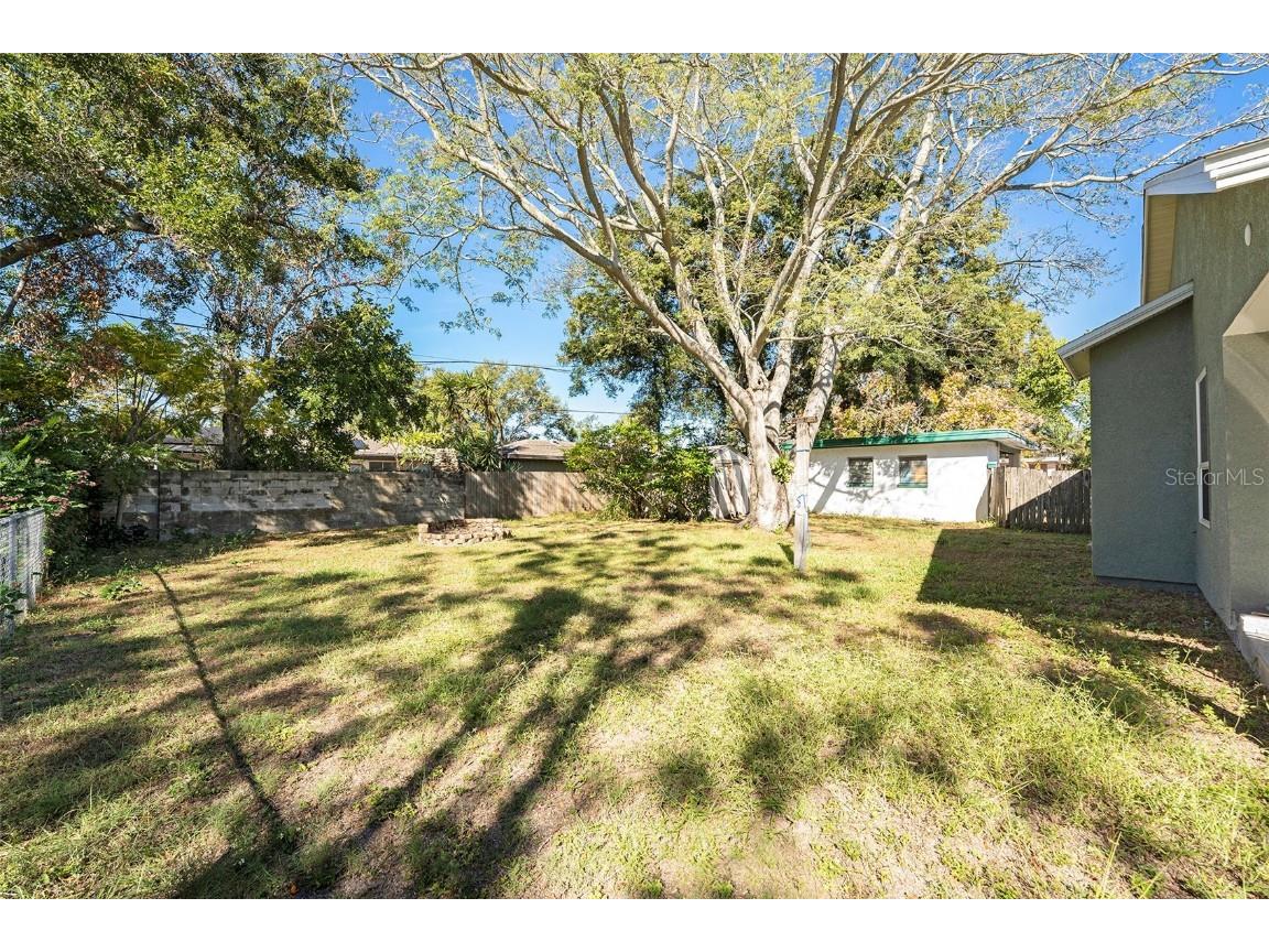 516 S Crest Avenue Clearwater FL 33756 TB8450719 image26