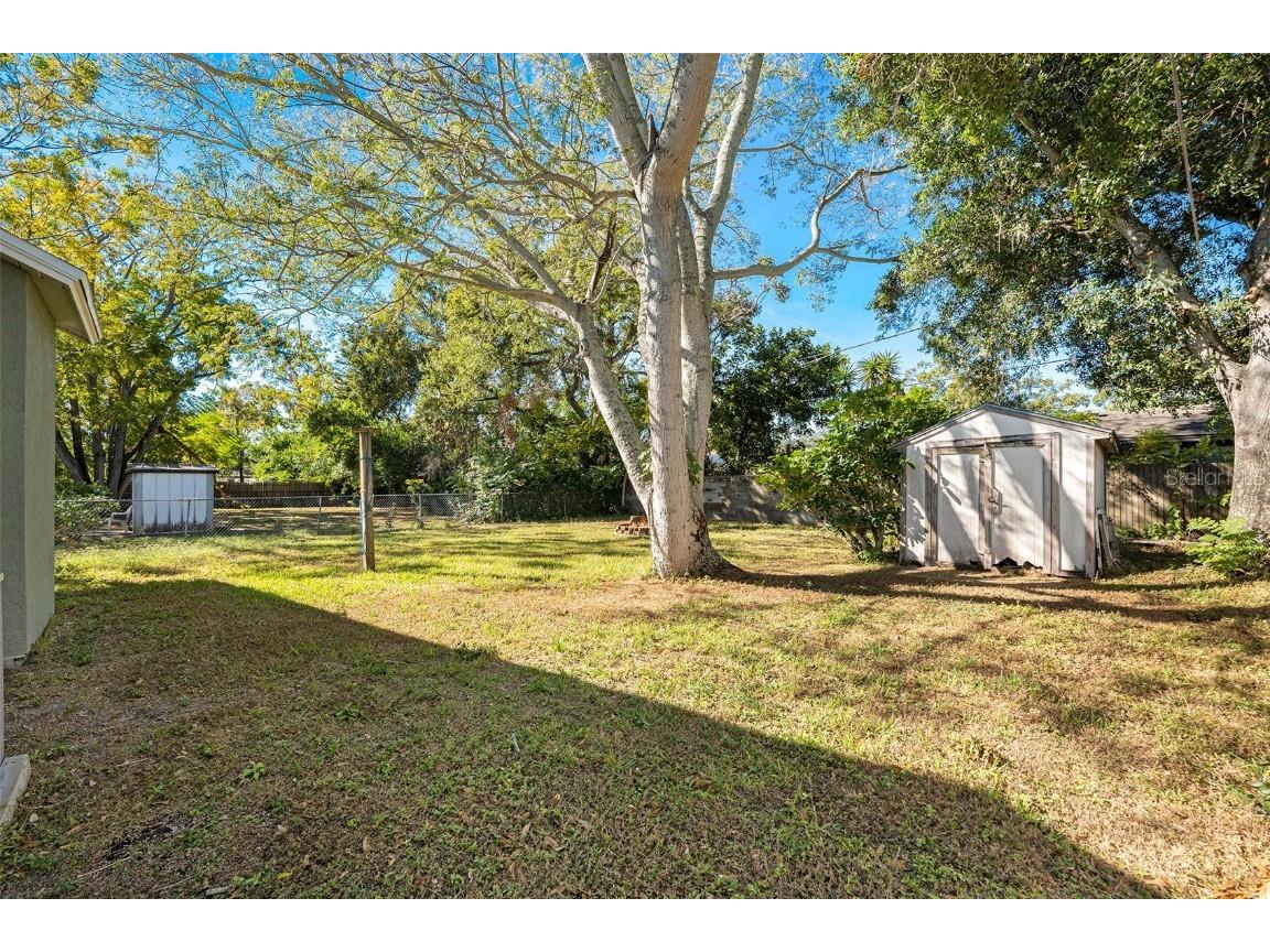 516 S Crest Avenue Clearwater FL 33756 TB8450719 image27