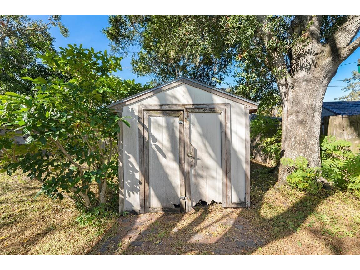 516 S Crest Avenue Clearwater FL 33756 TB8450719 image28