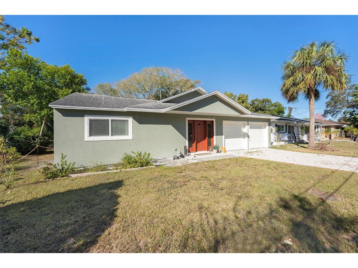 516 S Crest Avenue Clearwater FL 33756 TB8450719 image3