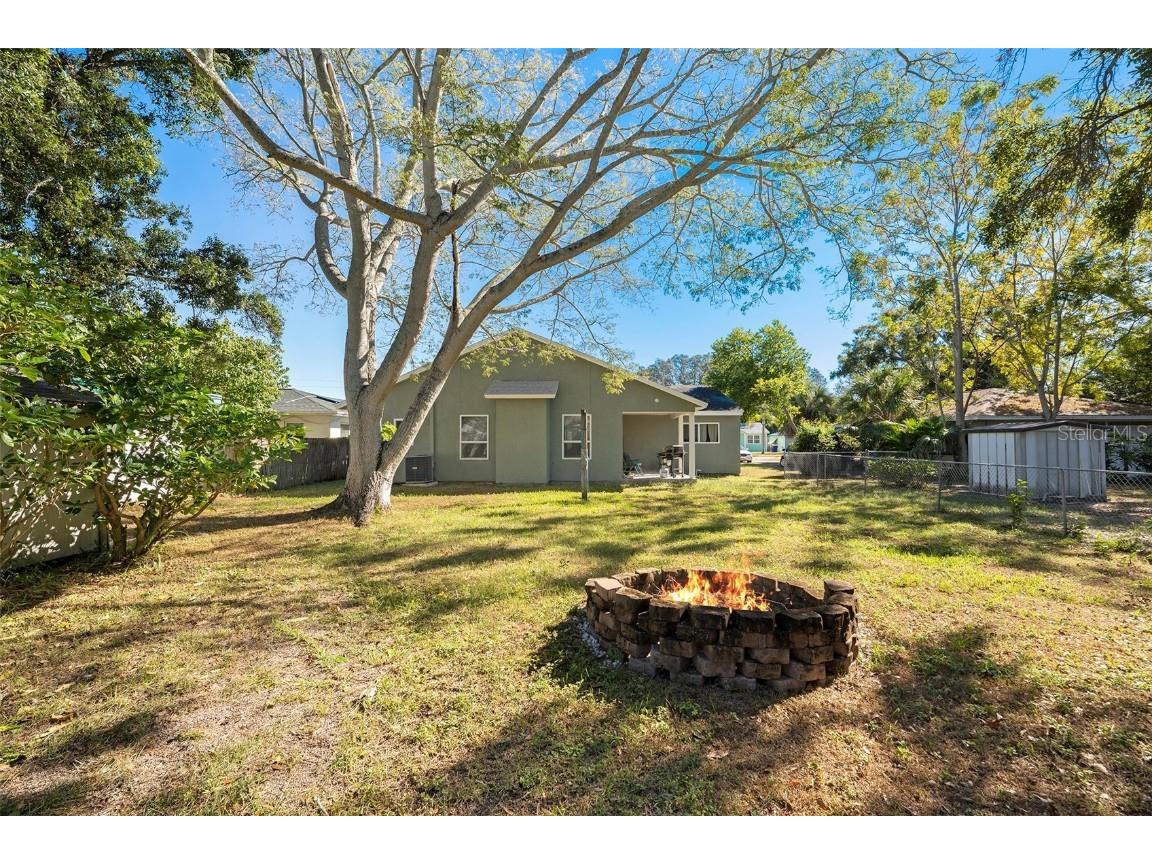 516 S Crest Avenue Clearwater FL 33756 TB8450719 image30