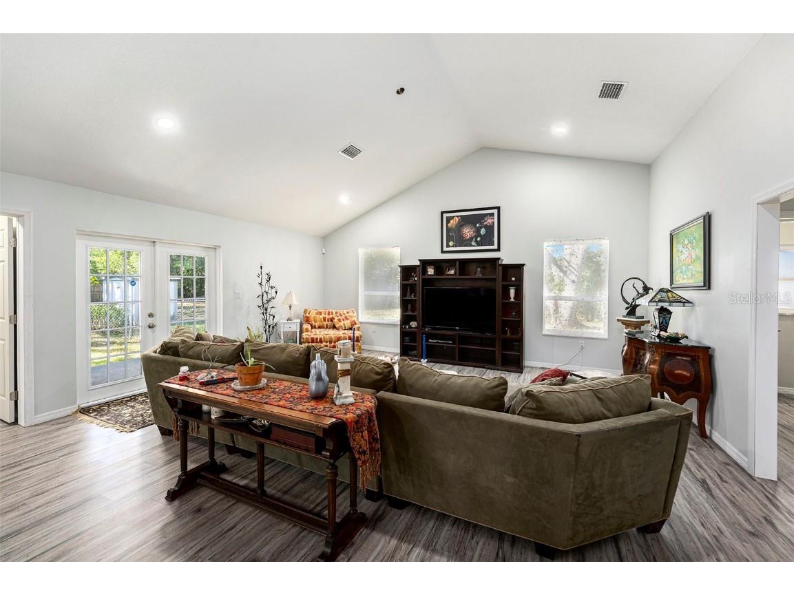 516 S Crest Avenue Clearwater FL 33756 TB8450719 image5