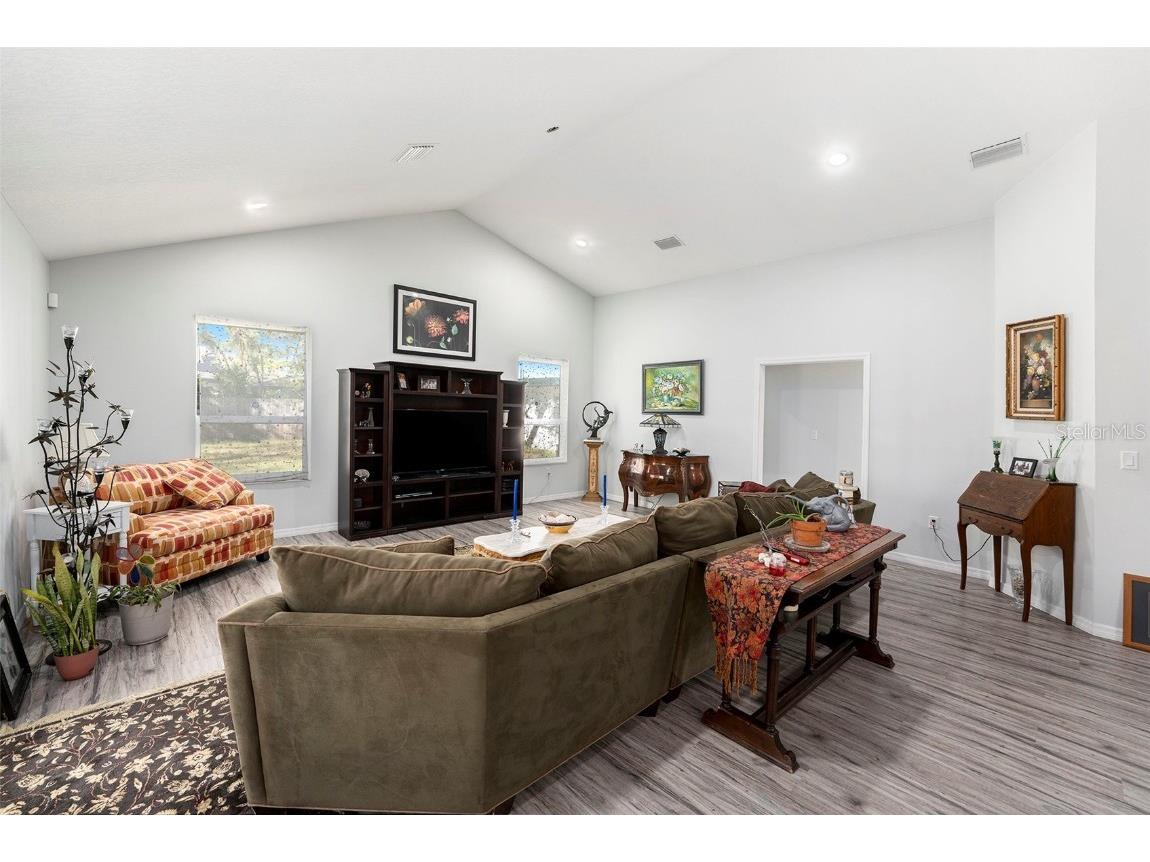 516 S Crest Avenue Clearwater FL 33756 TB8450719 image6