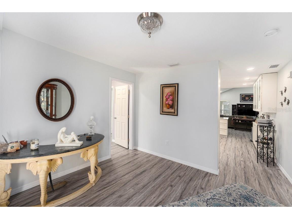 516 S Crest Avenue Clearwater FL 33756 TB8450719 image7