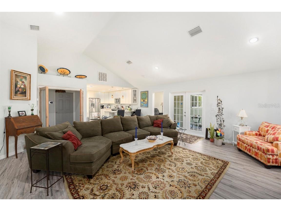 516 S Crest Avenue Clearwater FL 33756 TB8450719 image8