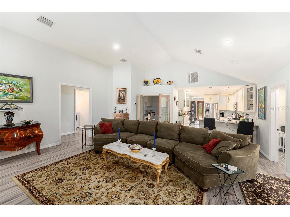 516 S Crest Avenue Clearwater FL 33756 TB8450719 image9