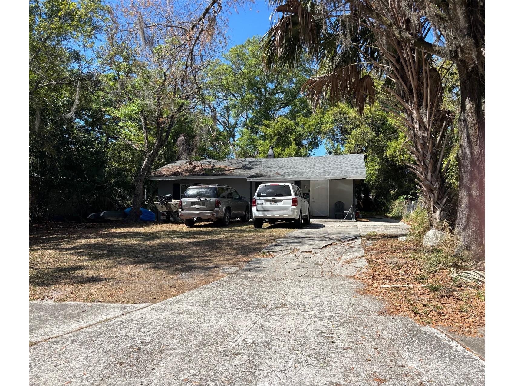 516 S Dollins Avenue Orlando FL 32805 O6390098 image1